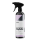 CarPro Claylube - Gleitmittel