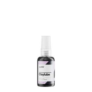 CARPRO Claylube 50 ml