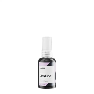 CarPro Claylube 50 ml