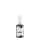 CARPRO Claylube - Gleitmittel 50 ml