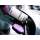 CARPRO Claylube - Gleitmittel 50 ml