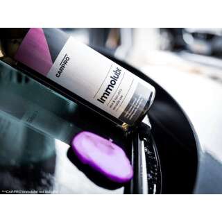 CarPro Claylube 500 ml