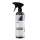 CARPRO Claylube 500 ml