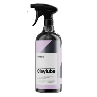 CARPRO Claylube - Gleitmittel 1,0 Liter
