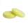 Microfiber Madness Waxing Moon Applicator Pads 2er Pack