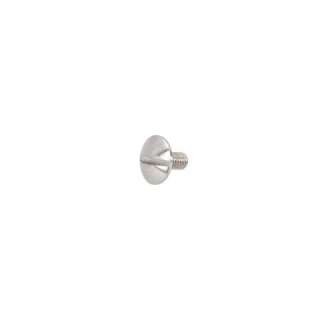 Tornador Screw