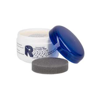 R222 Concours Carnauba Wax 200 ml