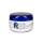 R222 Concours Carnauba Wax 200 ml