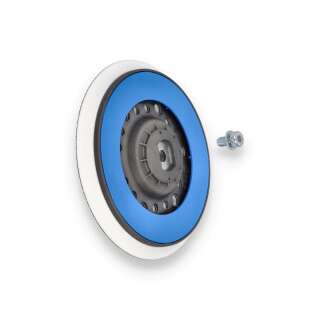 RUPES BigFoot Backing Plate Ø 150 mm for LHR21