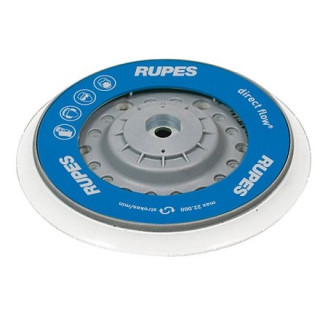 RUPES BigFoot Backing Plate Ø 150 mm for LHR21