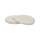 SONAX PROFILINE LammwollPad 133 mm