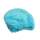 Microfiber Madness Crazy Bag Soft Mitt
