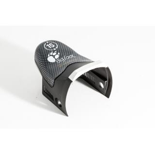 RUPES Replacement Cap for LHR15 II