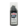 SONAX Gummipfleger 100 ml