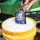 Meguiars NXT carwash Shampoo 532 ml DISCONTINUED