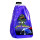 Meguiars NXT carwash Shampoo 1,89 Liter DISCONTINUED