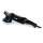 RUPES BigFoot LHR15ES DA Polisher Single Machine