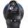 RUPES BigFoot LHR15ES DA Polisher Single Machine