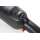 RUPES BigFoot LHR15ES DA Polisher Single Machine