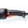 RUPES BigFoot LHR15ES DA Polisher Single Machine