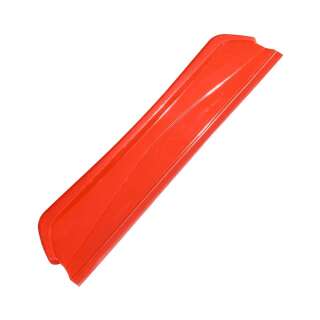 Shinning Dry Blade rot