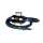 MetroVac Air Force Blaster 4 PS Car Dryer