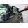 MetroVac Air Force Blaster 4 PS Car Dryer