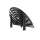 GRIT GUARD Washboard Einsatz schwarz