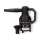 MetroVac Air Force Blaster Sidekick 950 Watt Motorcycle/Car Dryer Single unit