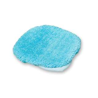 Microfiber Madness Dusting Diamond Interior Mitt - Pflegehandschuh