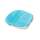 Microfiber Madness Dusting Diamond Interior Mitt - Pflegehandschuh