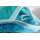 Microfiber Madness Dusting Diamond Interior Mitt - Pflegehandschuh