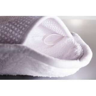 Microfiber Madness Drying Diamond Drying Mitt