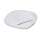 Microfiber Madness Drying Diamond Drying Mitt