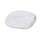 Microfiber Madness Drying Diamond Drying Mitt