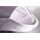 Microfiber Madness Drying Diamond Drying Mitt