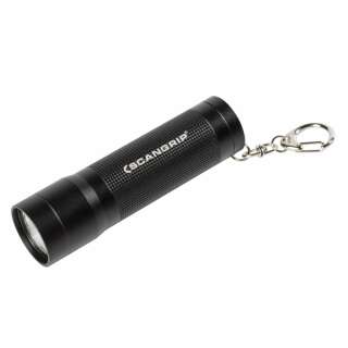 Scangrip FLASH MINI