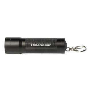 Scangrip FLASH MINI