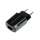 Scangrip USB-Ladeger&auml;t 5V  2Ah