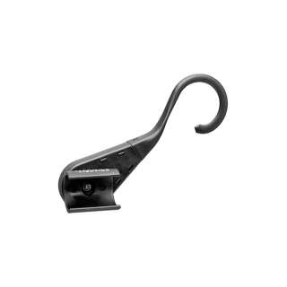 Scangrip Clip-Halter - SALE
