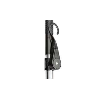 Scangrip Clip-Halter - SALE