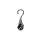 Scangrip Clip-Halter - SALE