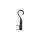 Scangrip Clip-Halter - SALE
