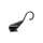 Scangrip Clip-Halter - SALE