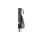 Scangrip Clip-Halter - SALE