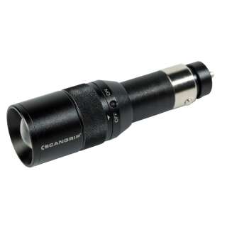 Scangrip FLASH 12V