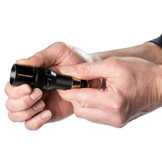 Scangrip FLASH 12V