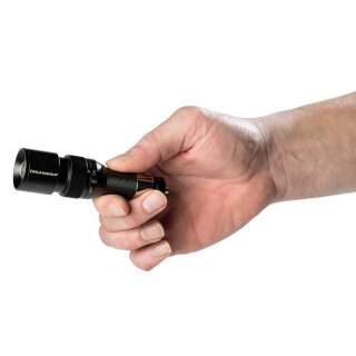 Scangrip FLASH 12V