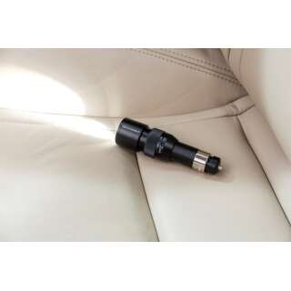 Scangrip FLASH 12V
