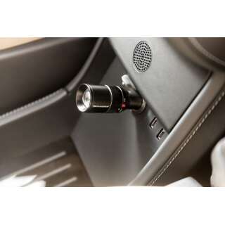 Scangrip FLASH 12V